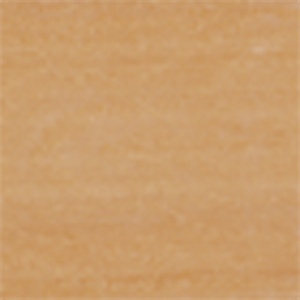 Maple Textured